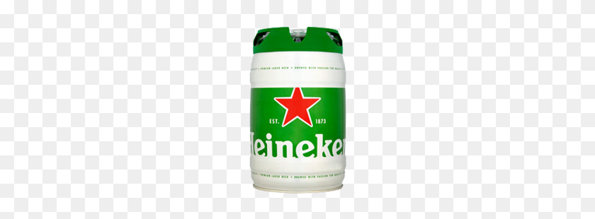 250x250 Draft De Heineken Compre El Draft De Heineken Barato En Línea - Heineken Png