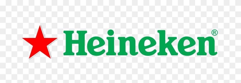 2272x675 Логотип Heineken Png Прозрачного Изображения Логотип Heineken - Логотип Heineken Png