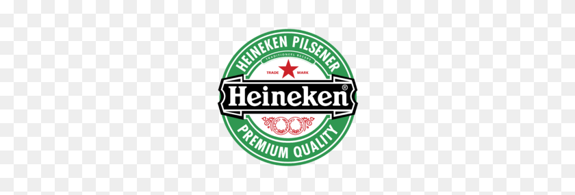 300x225 Heineken Logo Png Transparent Vector - Heineken Logo PNG