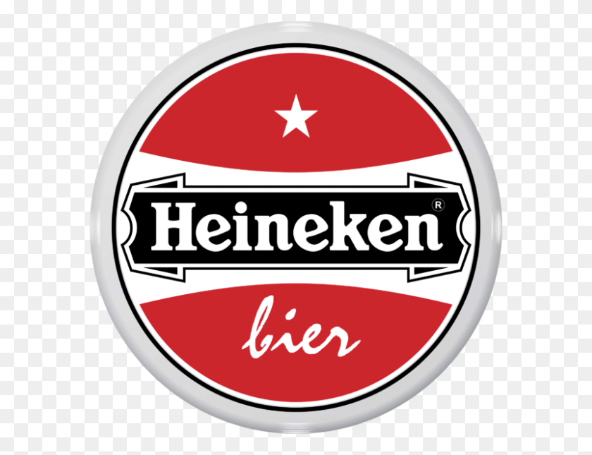 800x600 Heineken Logo Png Transparent Vector - Heineken PNG