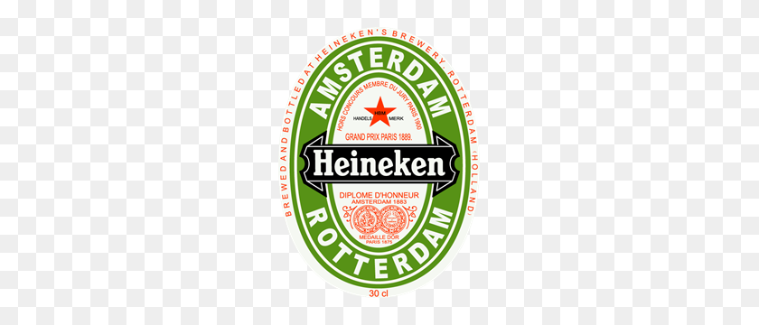 223x300 Heineken Logo Vectors Free Download - Heineken Logo PNG