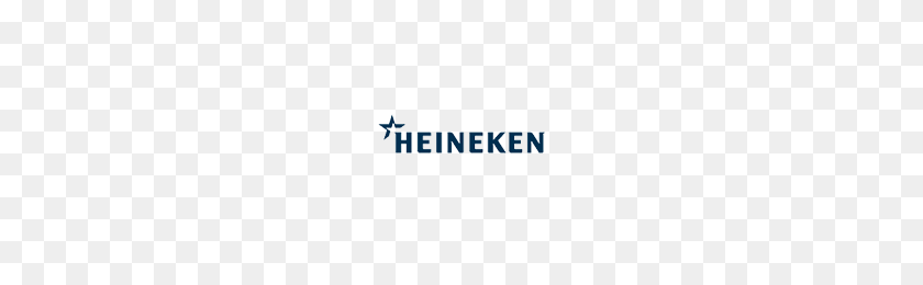 200x200 Heineken Пропагандирует Здоровый Образ Жизни, Выступая С Вызовом Солидарности - Логотип Heineken В Формате Png