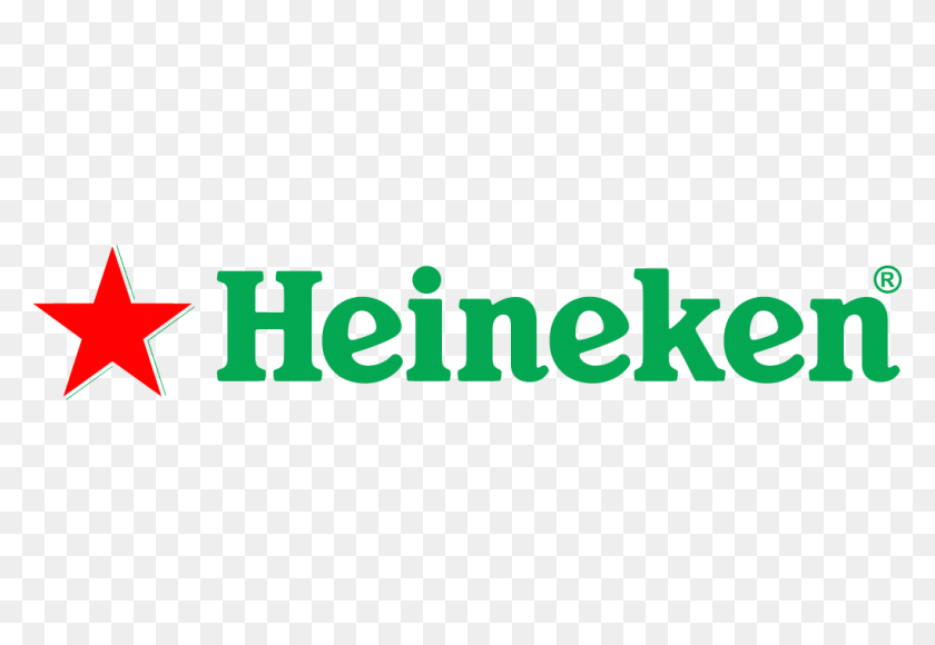 1020x680 Heineken Usa - Logotipo De Dos Equis Png