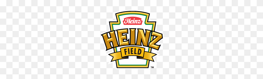 212x195 Heinz Field In Pittsburgh, Pa - Steelers PNG