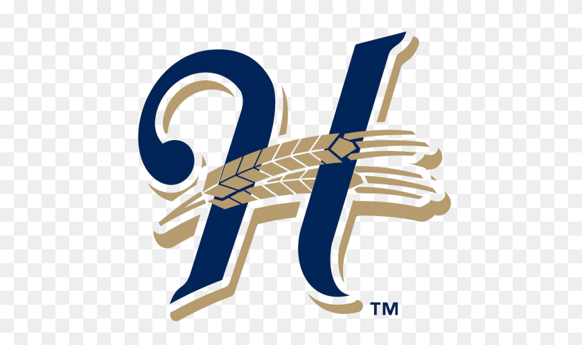 1920x1080 Helena Brewers Logo, Symbol, Meaning, History And Evolution - Brewers Logo PNG