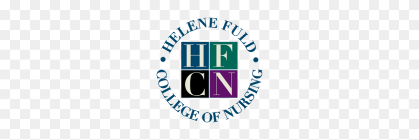 220x222 Helene Fuld College Of Nursing - Enfermera Registrada Clipart