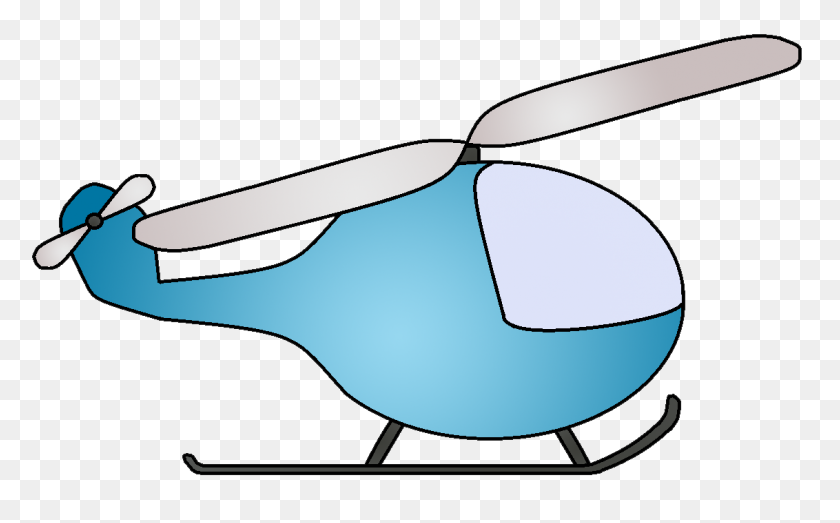 1132x672 Helicopter Clip Art - Baby Airplane Clipart