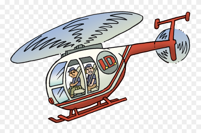 1414x900 Helicopter Clip Art Look At Helicopter Clip Art Clip Art Images - Memorial Service Clipart