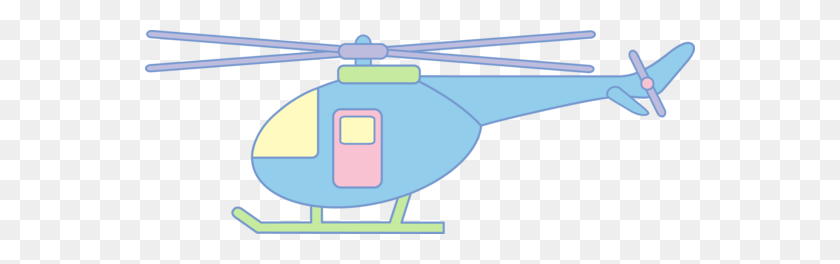 550x204 Helicopter Clipart Clip Art - 14 Clipart