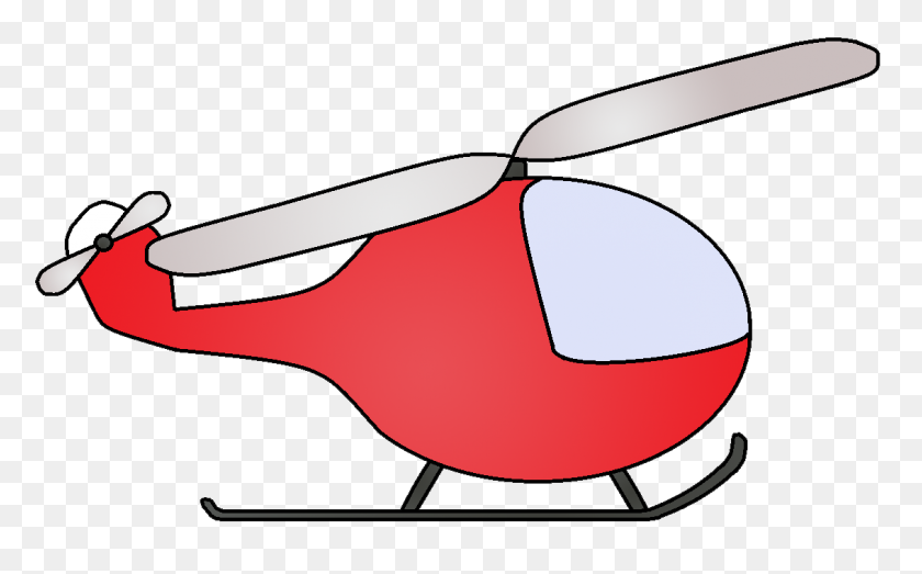 1132x672 Helicopter Clipart Group With Items - Rescue Clipart