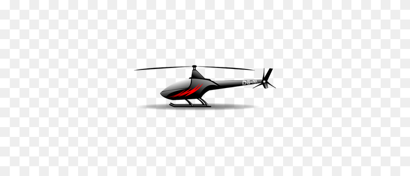 300x300 Helicopter Clipart Images - Blackhawk Helicopter Clipart