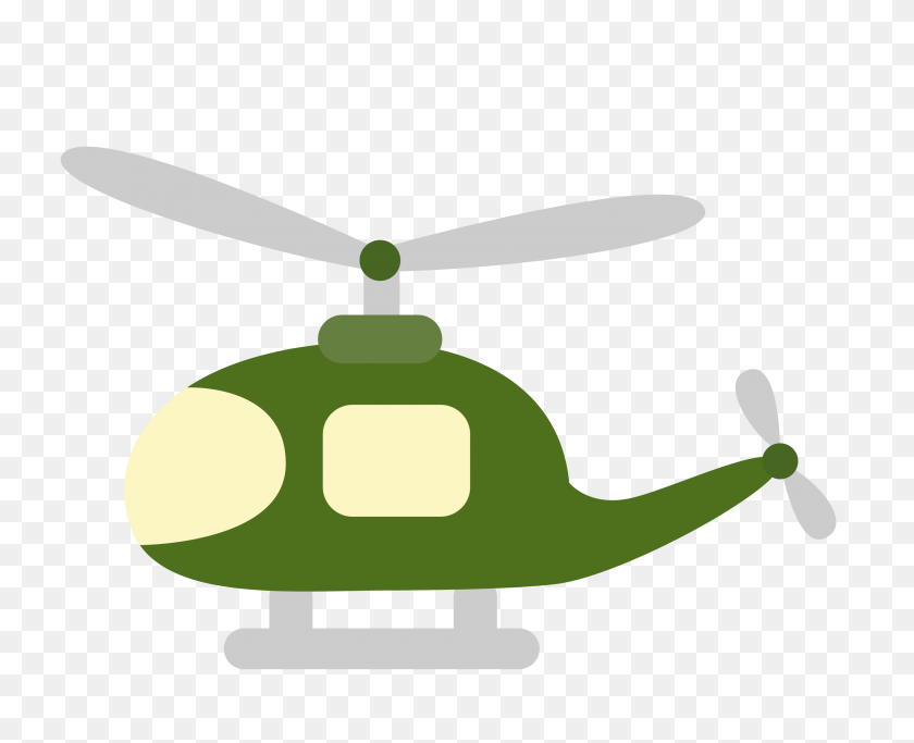 2888x2309 Helicopter Clipart Printable - Blackhawk Helicopter Clipart