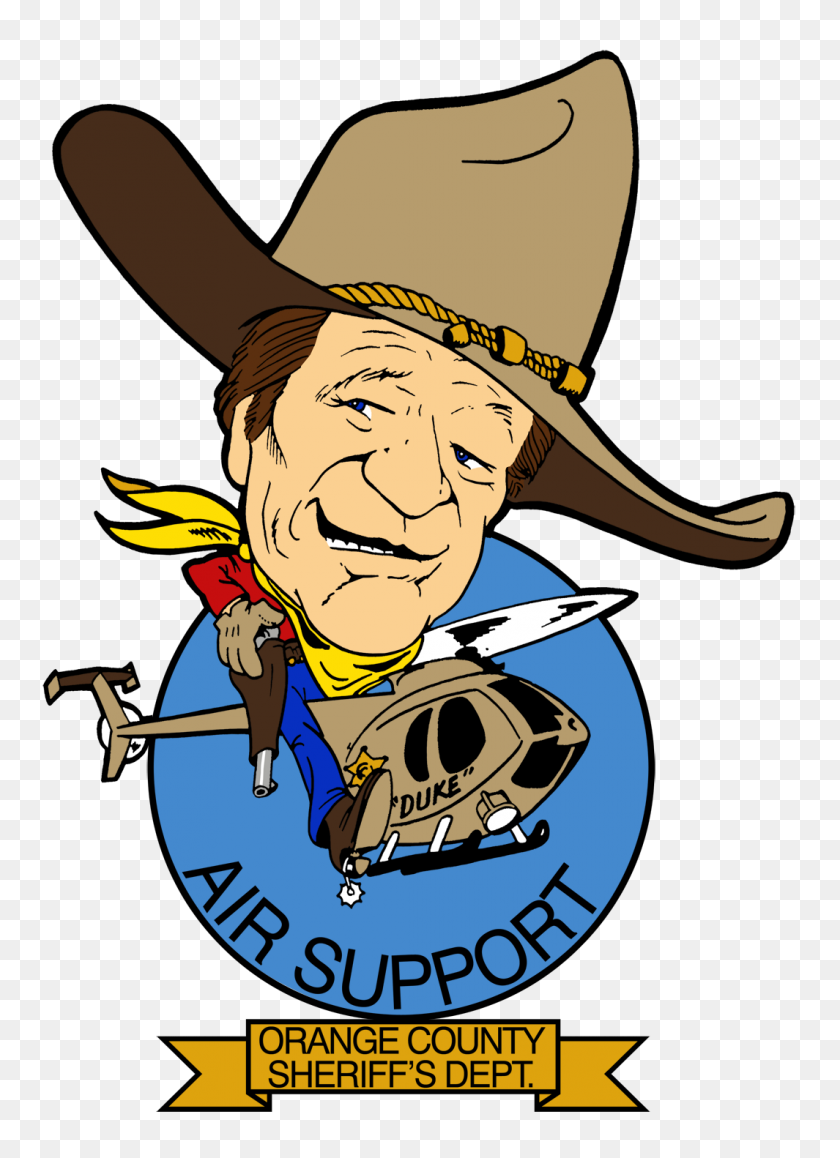 1065x1500 Helicopter Clipart Sheriff - Sheriffs Badge Clipart
