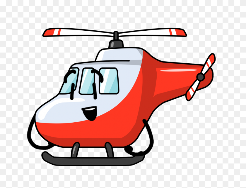 955x716 Helicopter Clipart War Helicopter - Blackhawk Helicopter Clipart