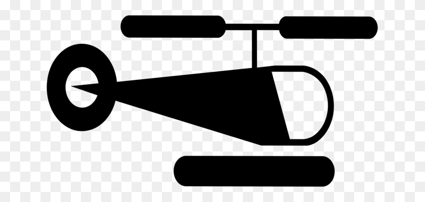 655x340 Diseño De Helicóptero Para Una Máquina Voladora Museo Leonardo Da Vinci - The Lords Supper Clipart