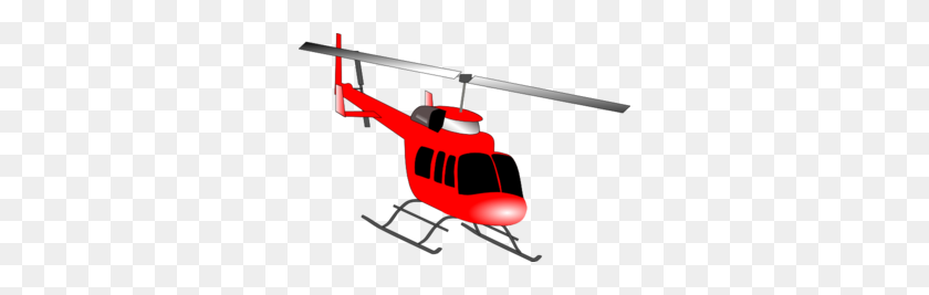 300x207 Helicopter Fly Clipart, Explore Pictures - Fly Clipart