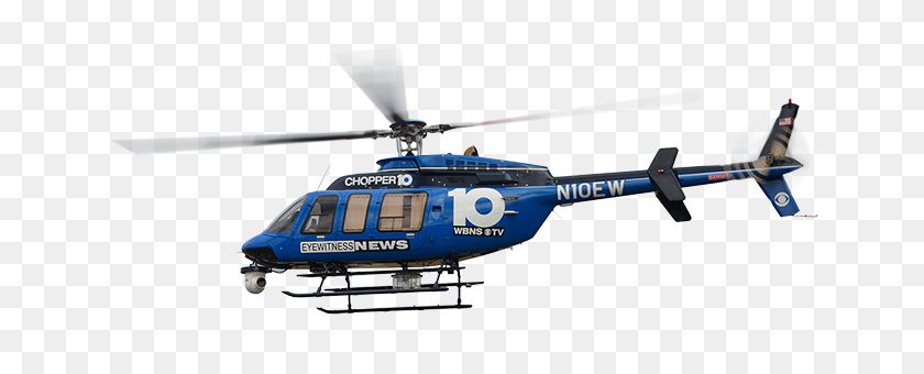650x280 Helicopter Hd Png Transparent Helicopter Hd Images - Helicopter PNG