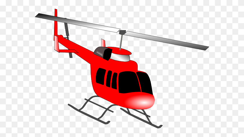 600x413 Helicopter Image Black And White Library Huge Freebie Download - Helicopter Clipart Black And White