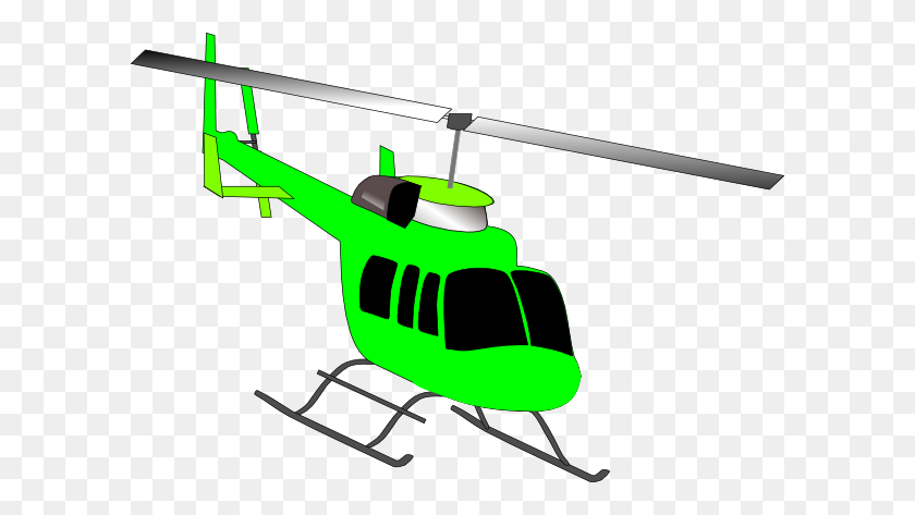 600x413 Helicopter Png Clip Arts For Web - Helicopter Clipart Black And White