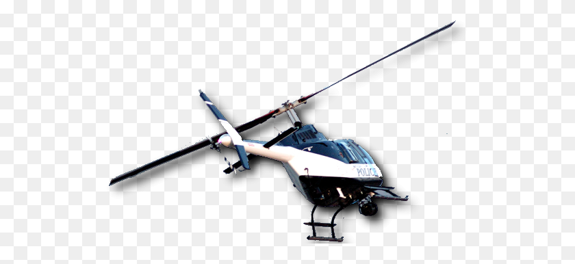 566x326 Helicóptero Png