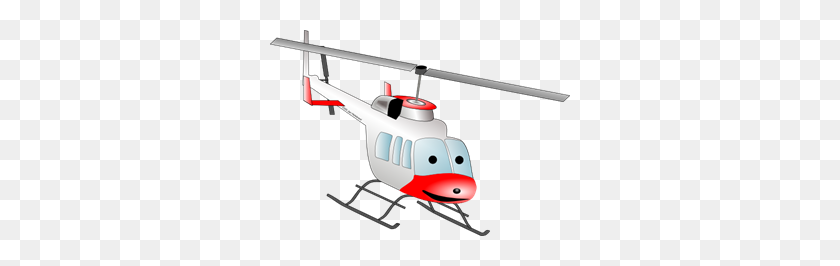 300x206 Helicopter Png Images, Icon, Cliparts - Helicopter Clipart Black And White