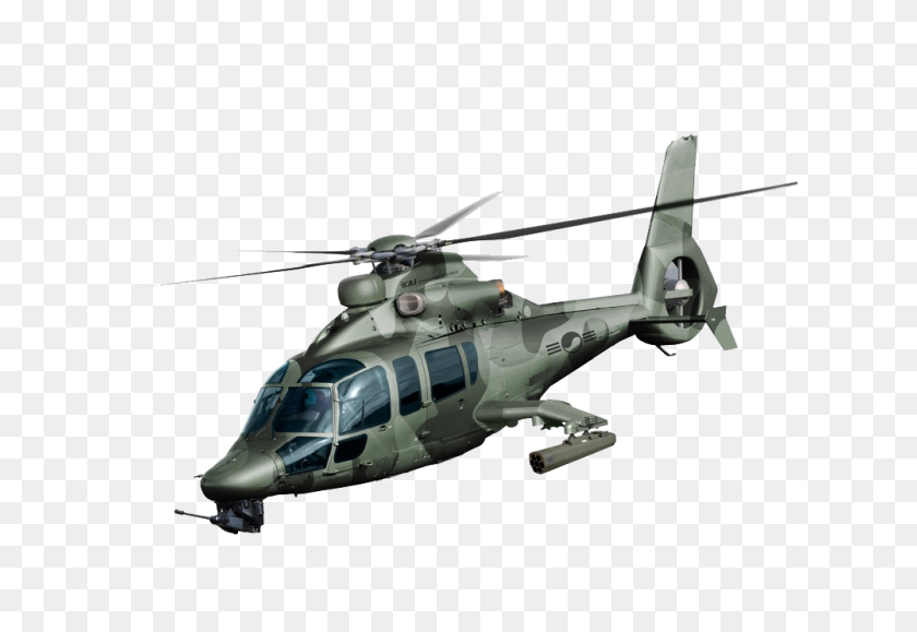 1000x666 Helicóptero Png