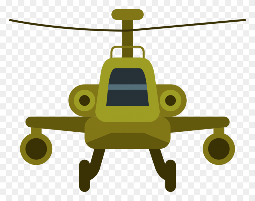 972x750 Helicopter Rotor Boeing Ah Apache Agustawestland Apache Mil Mi - Helicopter Clipart