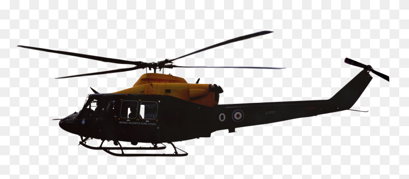 1620x642 Helicopter Transparent Png Pictures - Helicopter PNG