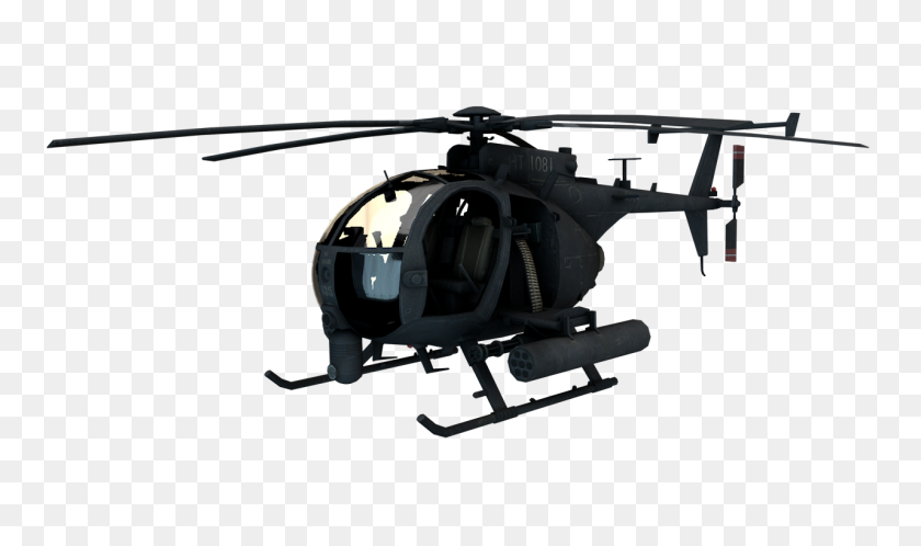 1280x720 Helicopters Png Clipart Web Icons Png - Helicopter PNG