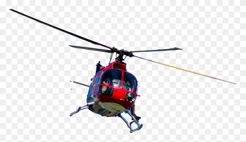852x465 Helicopters Png Image Free Download Pictures - Helicopter PNG