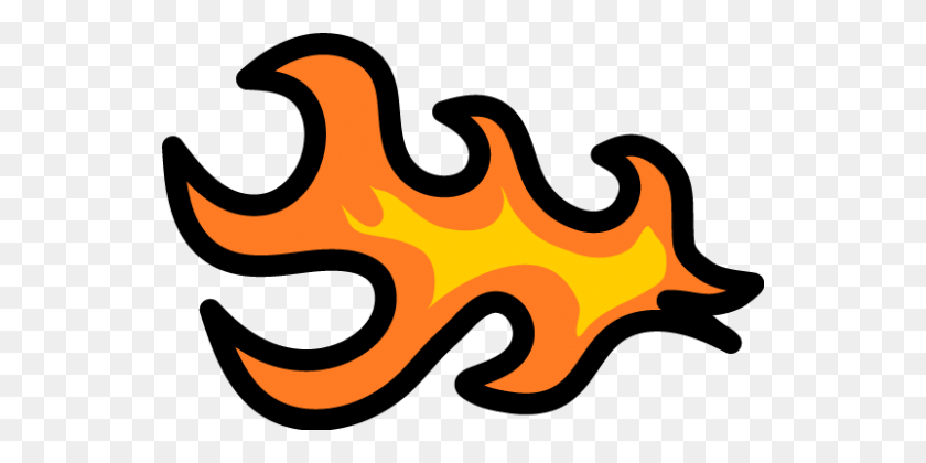 546x360 Infierno - Infierno Png