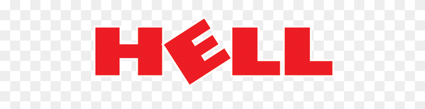 500x155 Hell No, T Shirt, Caps, Underwear, Store - Hell PNG