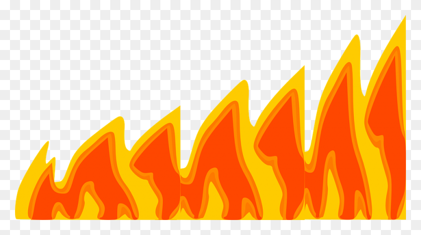 960x505 Hell Png Images Transparent Free Download - Burn PNG