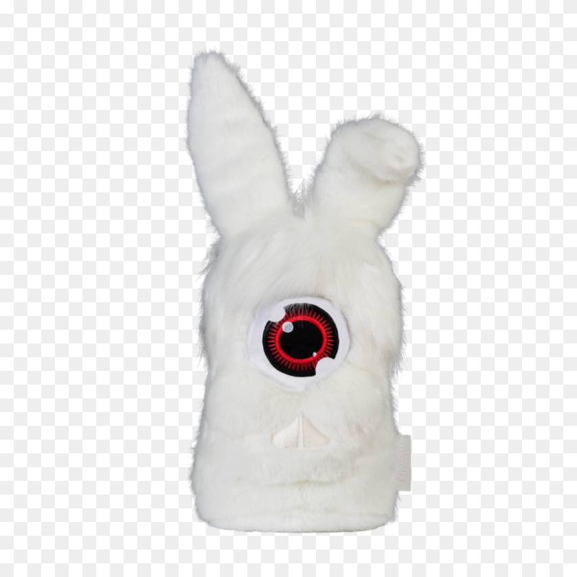 800x800 Hell Yeah Sailor Rabbit Plush - Rabbit Ears PNG