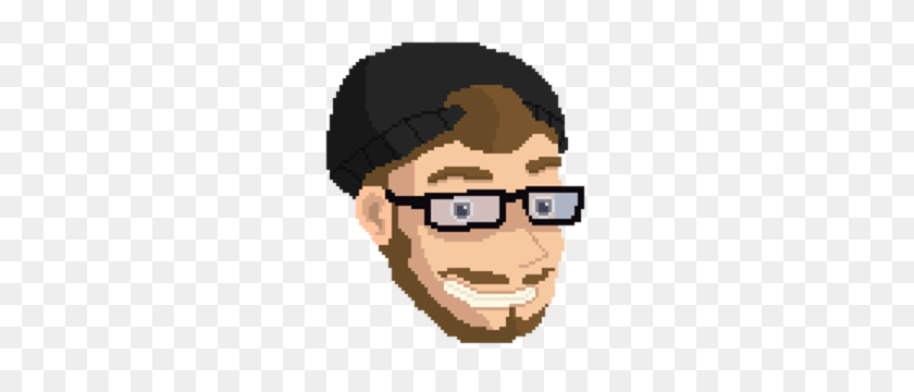 300x300 Helliphino - Monkas Png