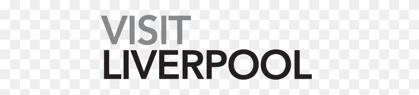 437x132 Hola - Logotipo De Liverpool Png
