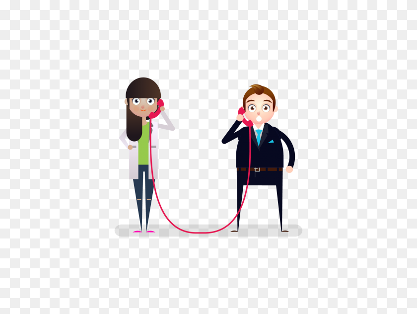 2200x1616 Hello! Clipart Meeting Person - People Meeting Clipart