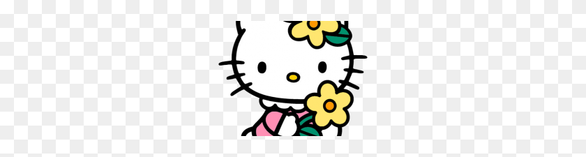 220x165 Hello Kitty Clipart Gratis Hellokittyfreeprintables Hello Kitty Gratis - Hello Kitty Clipart