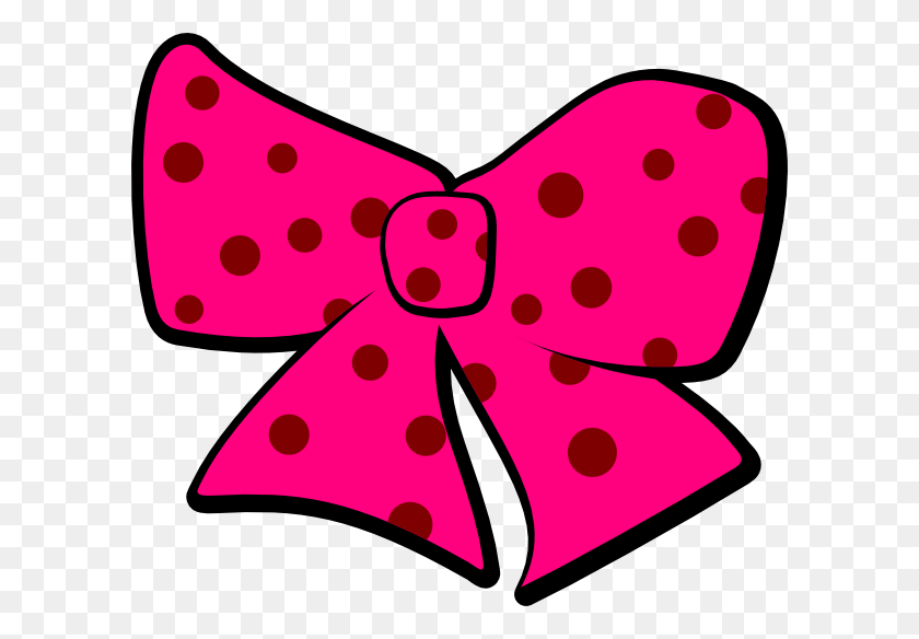 600x524 Imágenes Prediseñadas De Hello Kitty Pink Bow - Paw Patrol Badge Clipart