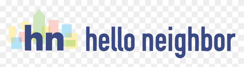1399x307 Hello Neighbor - Hello Neighbor PNG