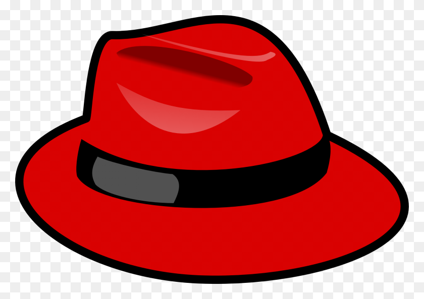 1920x1312 Hello Red Hat Homeliquidat - Red Hat Clip Art