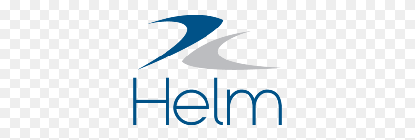 300x225 Helm Operations Y Shiptracks Anuncian Una Asociación De Integración - Ship Helm Clipart