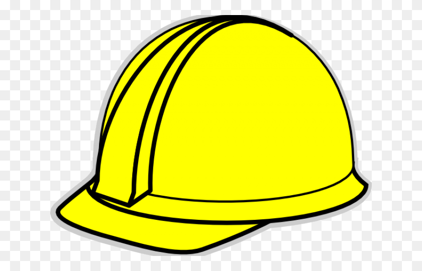 Helmets Find And Download Best Transparent Png Clipart Images At Flyclipart Com - weld roblox wikia fandom