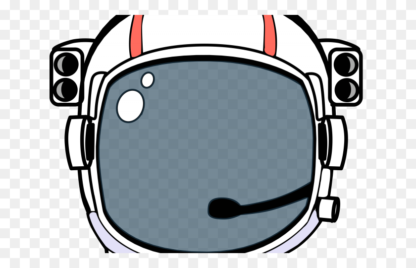 640x480 Helmet Clipart - Spartan Helmet Clipart