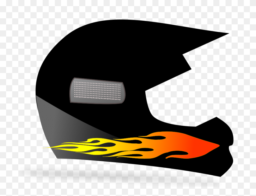 900x674 Helmet Clipart Png For Web - Welding Mask Clipart