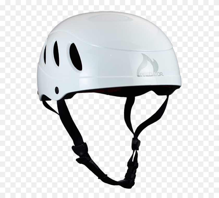 600x700 Helmet Clipart Rafting - Bike Helmet Clip Art