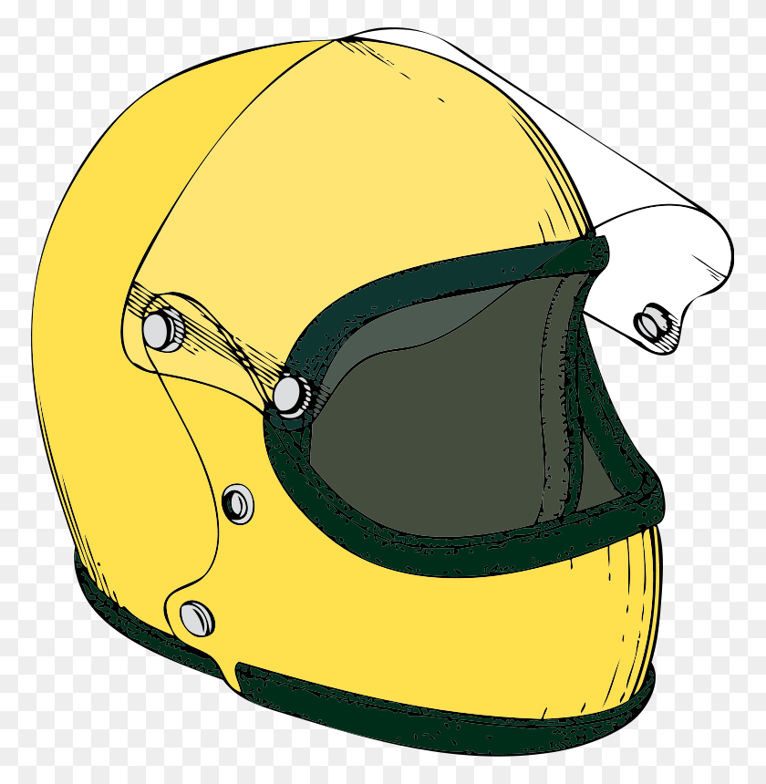 771x800 Helmet Cliparts - Fireman Hat Clipart