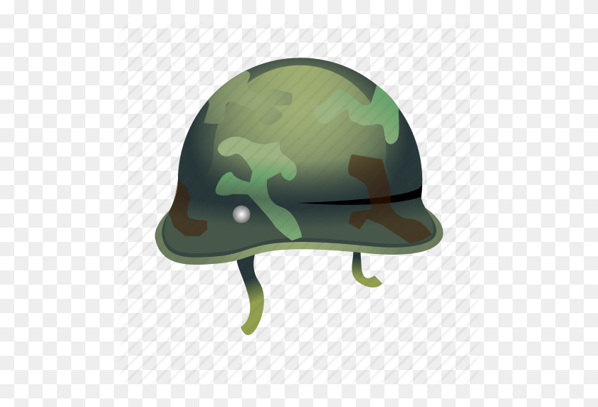Wwi Military Helmet Roblox Ww1 Helmet Png Image Free Roblox
