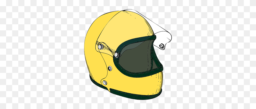 Helmet Png Images Icon Cliparts Astronaut Helmet Png Stunning Free Transparent Png Clipart Images Free Download