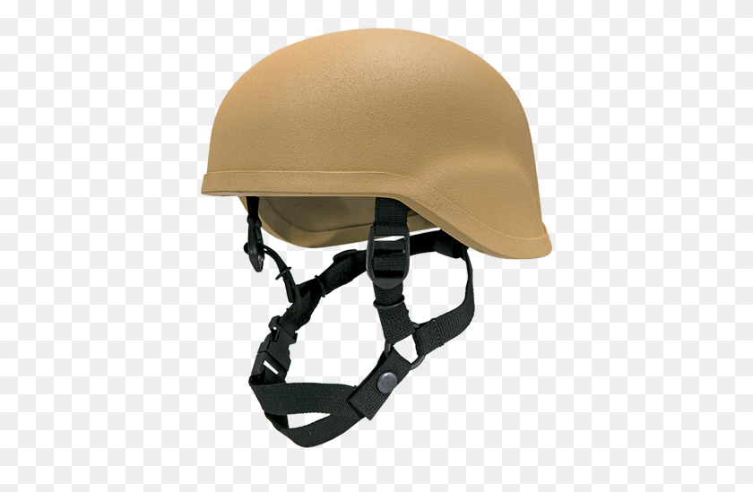 416x489 Шлем Png Изображения - Вьетнамский Шлем Png